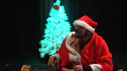 Fetish Desire: Christmas porn stories