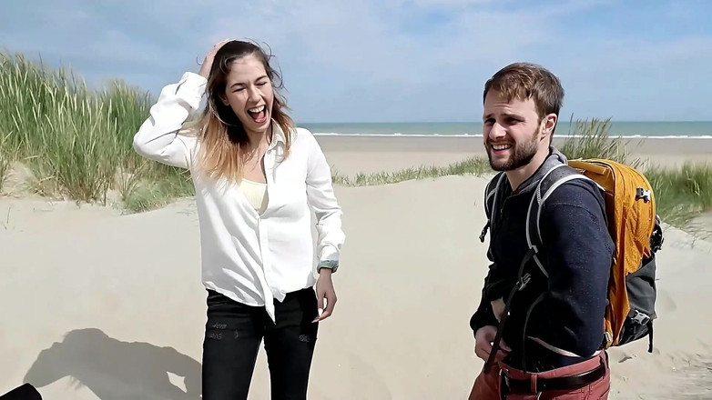 Queen Coquette: Coquette &amp; Brad: ¡pareja Francesa Real Presume Y Es Un Desastre Juntos!