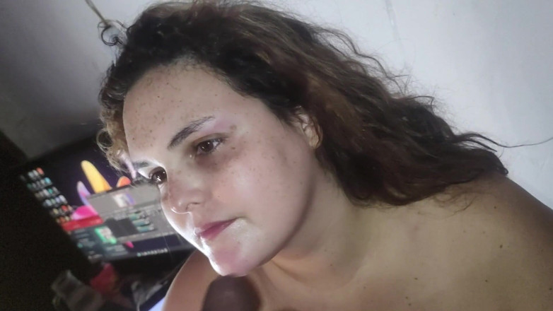 Cuckold Couple Swing: Verheiratete frau geht mit einem großen schwanz aus, bbc und...