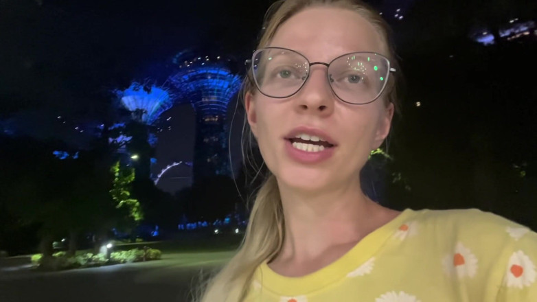 Goddess_Bella_Rae: Wie man einen Beta Narrennachweis erkennt
