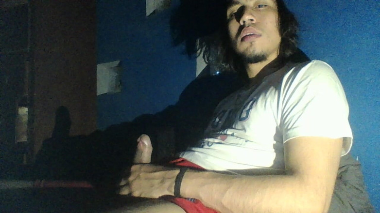 AlexAlejandro13: Pyszne jaladas