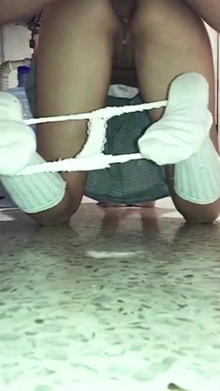 Noah: Apabila Isteri Saya Membersihkan Peti Sejuk, Saya Menghisapnya Dari Belakang