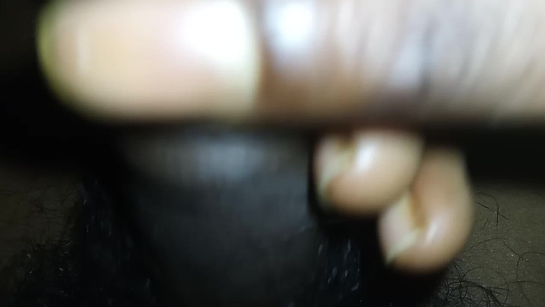 CornyMorale357: Zakar desi