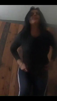 Milfycalla Ep. 136 - Cum te face pula ta să se simtă acum?ce-ar face u cu mine?? #milf, #pov, #stepmom, #latina, #big...