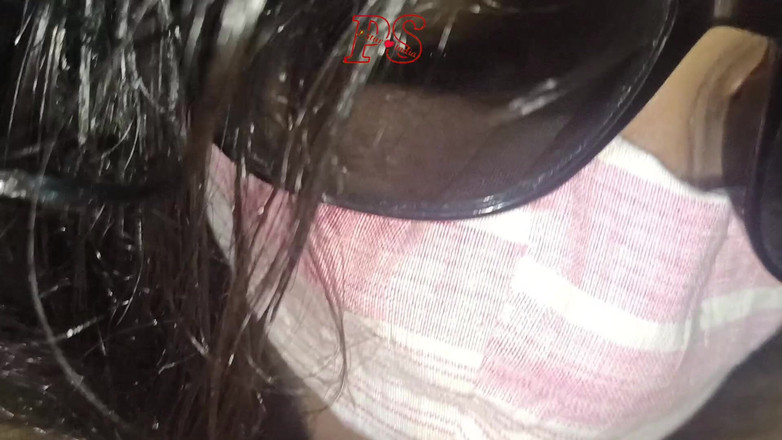 Pstarindia123: Heiße ehefrau blowjob mit mund abspritzen hindi-video