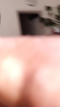 BBC in Cape Town Come Get Some Dick Ladies
