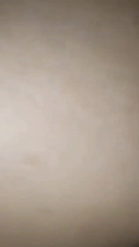 La mia ragazza mi ha chiesto di darle la chiave wi-fi, le ho detto che le lo avrei solo dato se facessimo un video