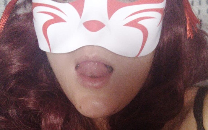 Sexychris516: Взбите эту сливочную киску своей спермой