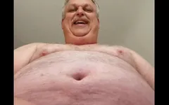Biwixxxer Super Orgasmixxx