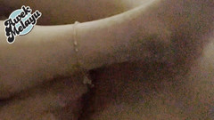 Lizzz melayu: Der vollständige Teil des Immobilienlehrers