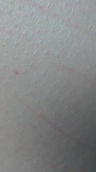 Webcam Recording, 25 Minutes of Ass and Pussy Playing