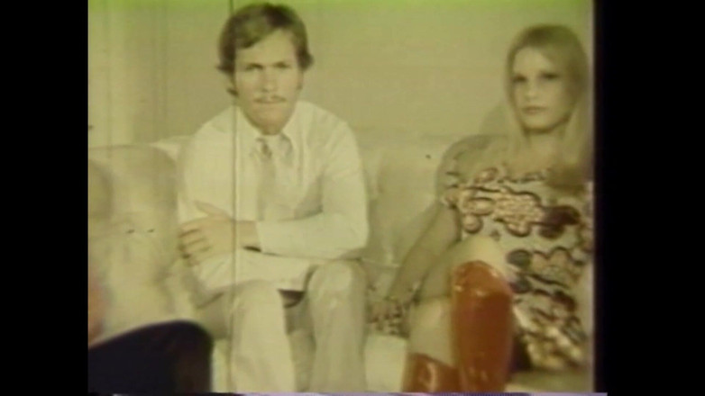 Vintage Usa: मुझे दो जो मेरा है