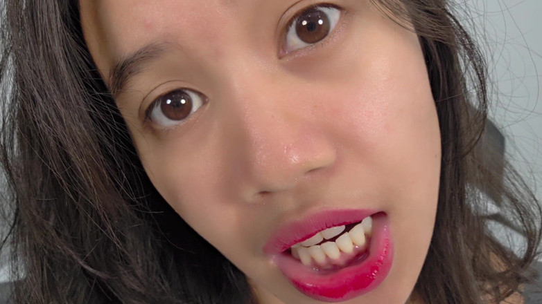 creamberryfairy: Custom JOI Sph