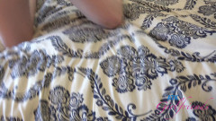 ATK Girlfriends: Appuntamento virtuale