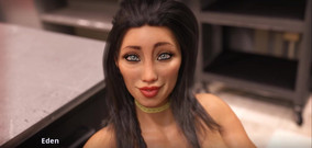 Miss Kitty 2K: Wvm - Del 235 - Besties bevis av Misskitty2k