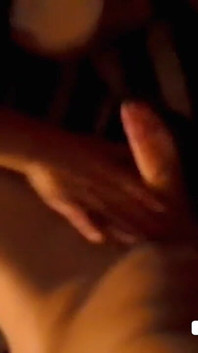 Blowjob Amateur My Wife. Amatorska Gra Wstepna, Mieki Kutas Rosnie W Ustach Zony
