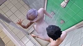 Oyun yanlış gitti - bölüm 2