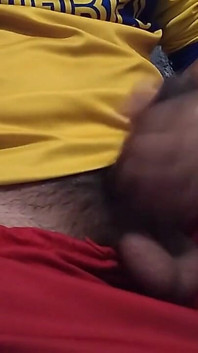 Selamat Hari Isnin Memulakan Minggu Panas