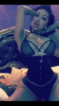 MILF Solo