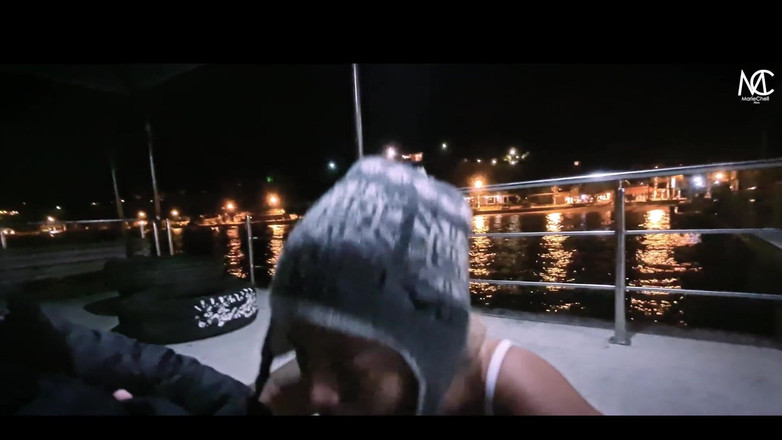 MarieChell: Ini Tadinya Luar Biasa