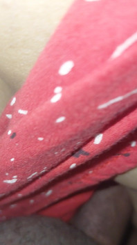 Smallgirl18