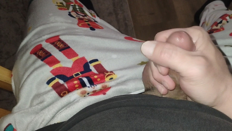 Mofarmer92: Myslím na tebe