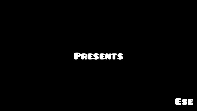 Sammy Sins: Stiefbrud fickt stiefschwein