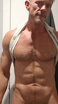 Kal Henry 5