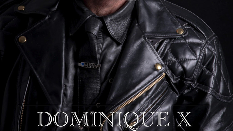 MusclesCigarsFFPig: Nuit Blanche