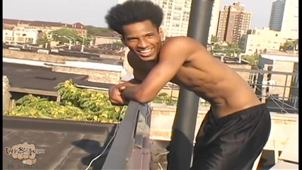 ThugBoy: Spor