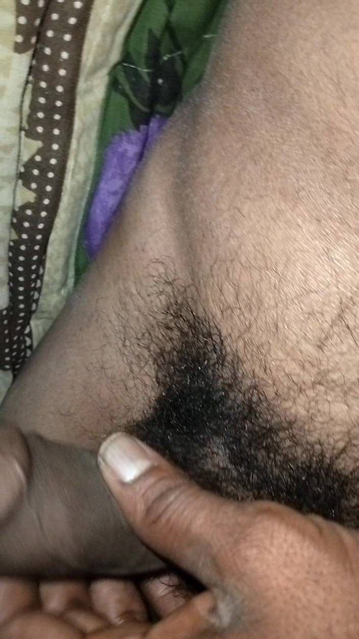 FrozenOpenair8: Sado-maso genial