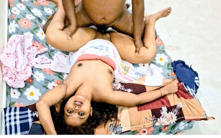 Mina Sardar: Bangali Boudi hardcore seks exclusieve collectie