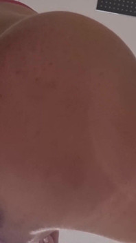 Pissing Compilation. Golden Rain. Femdom Piss. Shaving Pussy. Ep 10311