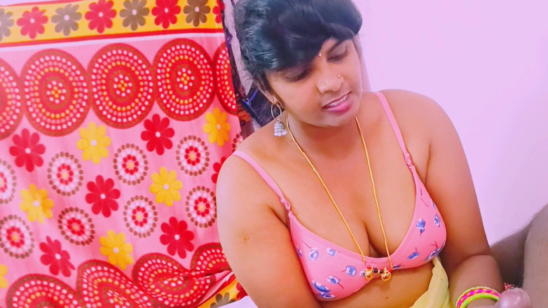 Telugu honey lips: Desi vrouw vreemdgaande echtgenoot neukt stiefvader van echtgenoot. Telugu vuile...