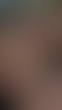Group Suck and Fuck Bareback Letthemwatch Hardcore Tag Team Group Anal Gay Juven