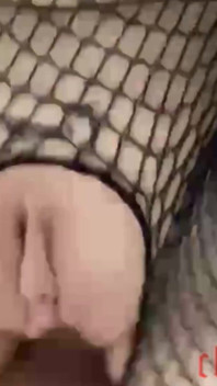 Futând iubita celui mai bun prieten