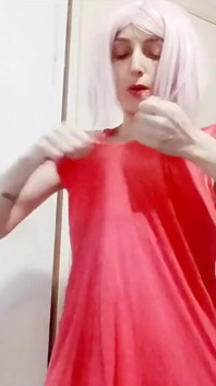 Ripping Shirts 2026 Sept New