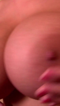 Paradise Apples Sexy Toy Play and Tease