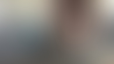 Locked due to age restriction