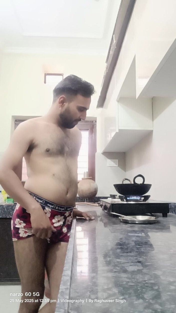 Rajasthani-old-lover: Youngest Younger Pakistani Old Man Youngest Boy, Pakistani Old Old...