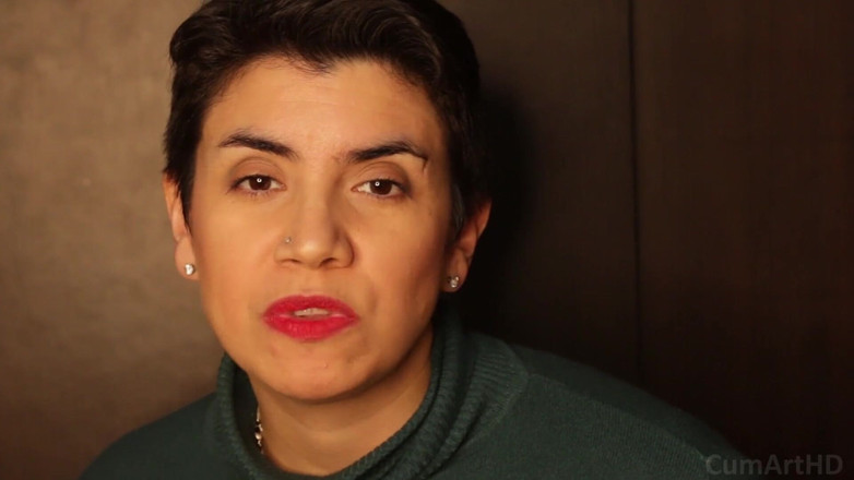 TheArtOfCum: Boşalma 10!