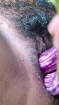 Cute Sri Lankan College Girl Smooth Shaved Solo Show Batu Gedi Dekk Kimba Athule Sapa Ammo