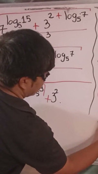 나에게 가르쳐 달라고 부탁하는 95 계모