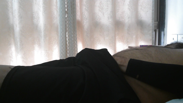 Raemon: Con cu nhỏ cuck