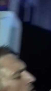 Curvă franceză futută crud de badboy fără prezervativ