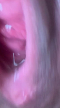 Big Squirt Best Close up on the Internet