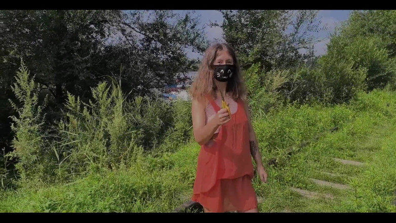 Juli Smith Meow: 3928001408.mp4