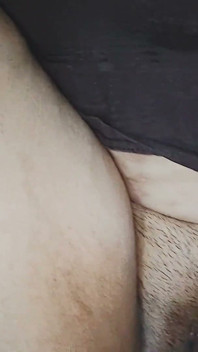Desi seks indyjski