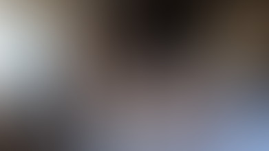 Locked due to age restriction