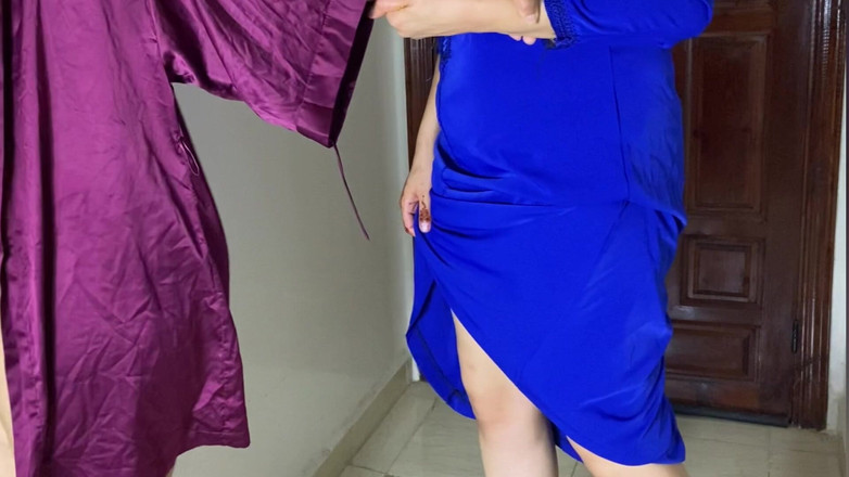 Arabic lesbian: अरब लेस्बियन सऊदी